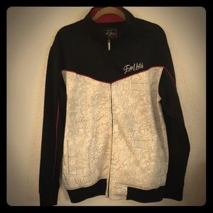 Men’s Ecko Unltd jacket